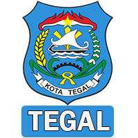TEGAL