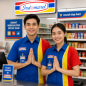 indomaret
