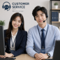 Customer Service