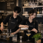 Kitchen Bar