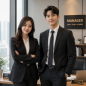 Manager