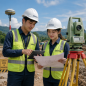 Surveyor