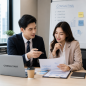 CONSULTANT