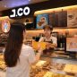 JCO