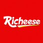 Richeese