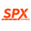 SPX Express