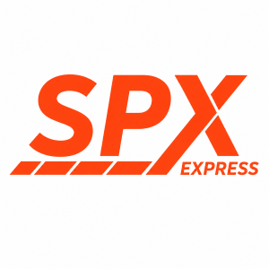 SPX Express